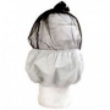 TranZport  SPIT HOOD 2.0 - 100 COUNT.